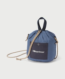 karrimor | P.E bag(ショルダーバッグ)