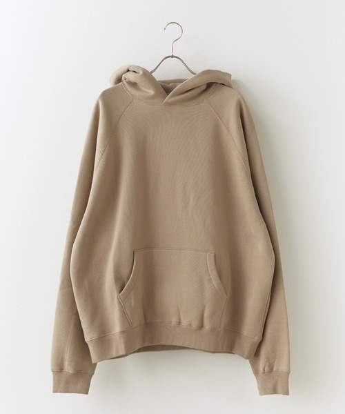 セール】FOG ESSENTIALS/エッセンシャルズ BACK LOGO SWEAT
