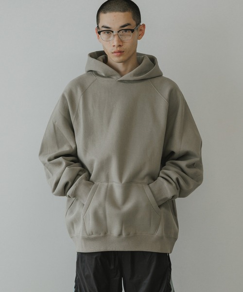FOG ESSENTIALS/エッセンシャルズフーディーパーカー FOG ESSENTIALS パーカー ESSENTIALS/エッセンシャルズ hoodie