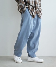 ウーリーテックタックパンツ　285278