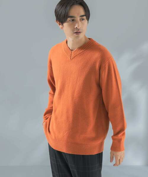 URBAN RESEARCH ROSSO MEN（アーバンリサーチロッソメン）の「『XL 