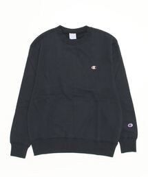 チャンピオン  CREWNECK SWEATSHIRT_