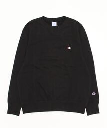 チャンピオン CREWNECK SWEATSHIRT_