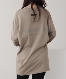 Amazon | [フィアオブゴッド] FOG ESSENTIALS エフオージー