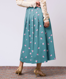 IENA LA BOUCLE（イエナラブークル）の「IENA LA BOUCLE