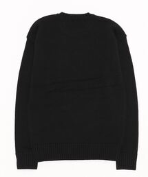 LAUREN RALPH LAUREN（ローレン ラルフ ローレン）の「インターシャ