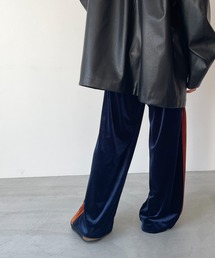 CANAL JEAN（キャナルジーン）の「RED CHOP WORKS(レッドチョップ