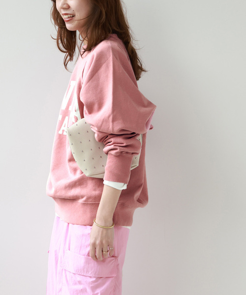 JOURNAL STANDARD relume（ジャーナルスタンダード レリューム