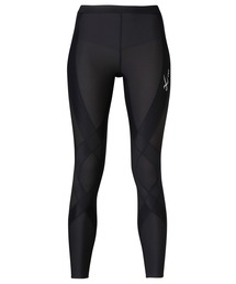 CW-X（シーダブリューエックス）の「レディース　スポーツタイツ　ジェネレーターモデル　ホット（レギンス/スパッツ）」