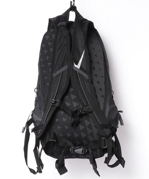 NIKE　ラン　コミューター　バックパック　15L ナイキ（NIKE）（メンズ、レディース）鞄 ラン コミューター