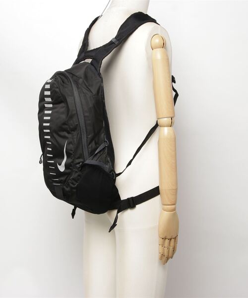 NIKE　ラン　コミューター　バックパック　15L セール】【NIKE/ナイキ 】ラン コミューター バックパック 15L