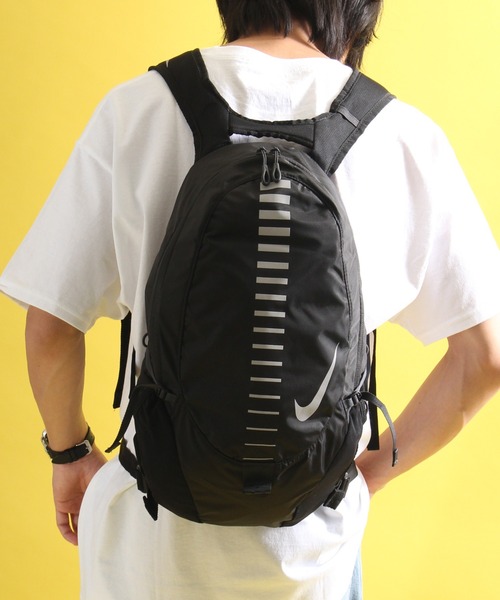 NIKE（ナイキ）の「【NIKE/ナイキ】ランコミューターバック