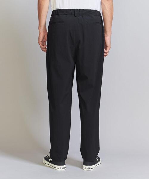 BEAUTY&YOUTH UNITED ARROWS（ビューティーアンドユース