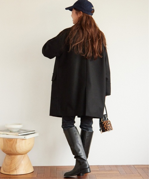 JOURNAL STANDARD relume（ジャーナルスタンダード レリューム）の