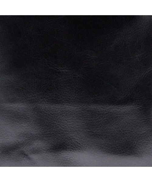 89482343_6