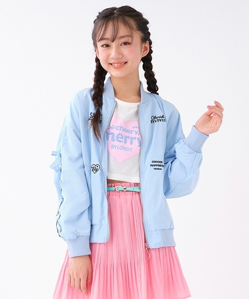 Rails Nicole Dress