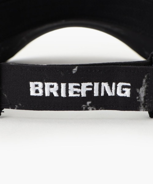 BRIEFING（ブリーフィング）の「【ブリーフィングゴルフ】MENS