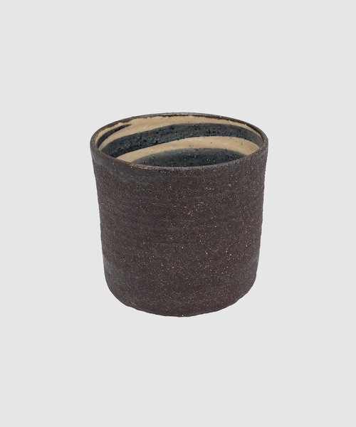 seya.（セヤ）の「POTTERY MINO MER / ONE OF A KIND（食器）」 - WEAR