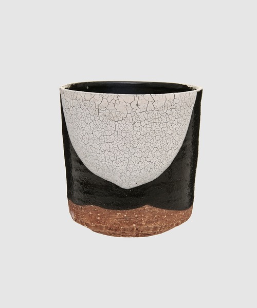 【seya. セヤ】 POTTERY MINO MER seya.（セヤ）の「POTTERY MINO MER / ONE OF A KIND（食器）」 - WEAR