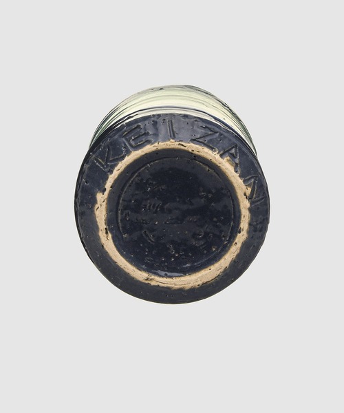 seya.（セヤ）の「POTTERY MINO MER / ONE OF A KIND（食器）」 - WEAR