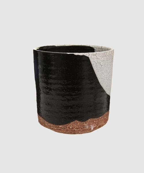 seya.（セヤ）の「POTTERY MINO MER / ONE OF A KIND（食器）」 - WEAR