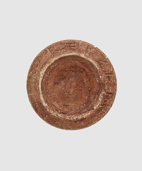 seya.（セヤ）の「POTTERY MINO MER / ONE OF A KIND（食器）」 - WEAR