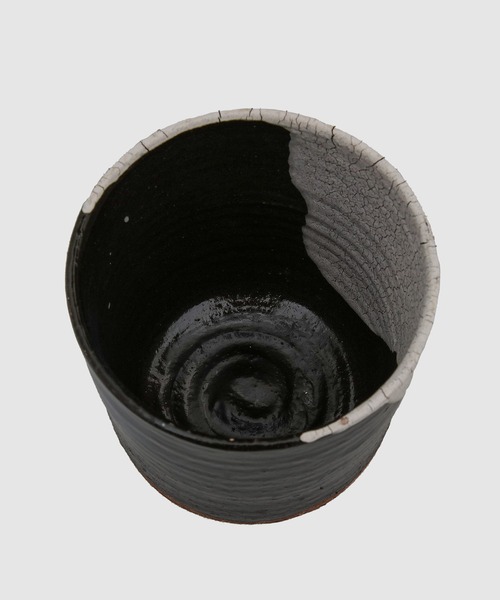 seya.（セヤ）の「POTTERY MINO MER / ONE OF A KIND（食器）」 - WEAR