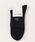 LACOSTE�i���R�X�e�j�́u�sLACOSTE�t3×2 ���u��ԃN���[�i�\�b�N�X/�C���j�v�b�l�C�r�[