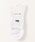 LACOSTE�i���R�X�e�j�́u�sLACOSTE�t3×2 ���u��ԃN���[�i�\�b�N�X/�C���j�v�b�z���C�g