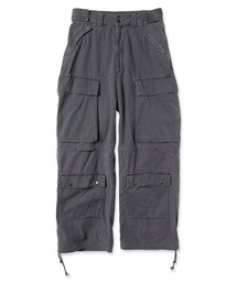 Jieda | OVER CARGO PANTS(カーゴパンツ)
