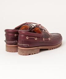 Timberland（ティンバーランド）の「Timberland