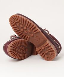 Timberland（ティンバーランド）の「Timberland