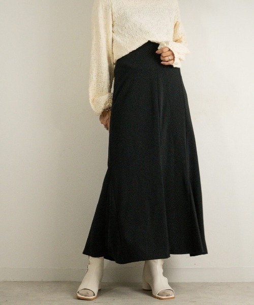 Fabby fabby（ファビィーファビィー）の「ベルトカットワークブーツサンダル（サンダル・レディース・ブラウン/ブラック/オフホワイト/ベージュ・SMALL/LARGE/MEDIUM）」の21枚目の写真