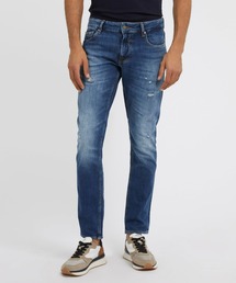 Guess | Miami Denim Pants(デニムパンツ)