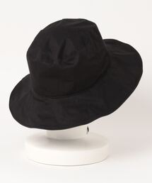KIJIMA TAKAYUKI キジマタカユキ サファリハット 231321 KIJIMA TAKAYUKI（キジマ タカユキ）の「KIJIMA TAKAYUKI COTTON