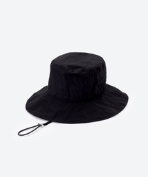 KIJIMA TAKAYUKI（キジマ タカユキ）の「KIJIMA TAKAYUKI COTTON