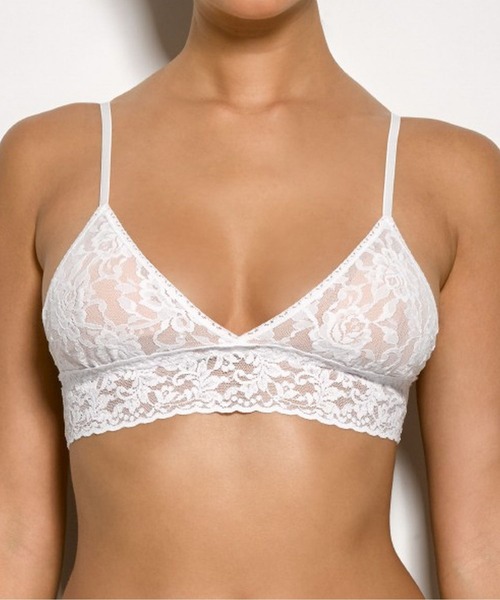 hanky panky（ハンキーパンキー）の「hanky panky/ハンキーパンキー