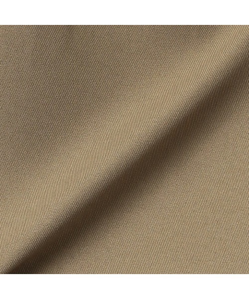 Ada.(エイダ)の「【ウェスト細見えでスタイルアップ♪】ハイウエスト ショートパンツ(その他パンツ・レディース・ブラック/ベージュ/アイボリー/ピンク/ライトグリーン・S/M)」の9枚目の写真