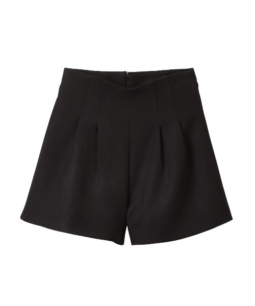 セール】【ウェスト細見えでスタイルアップ♪】ハイウエスト