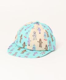 DIZIE ｜キャップ