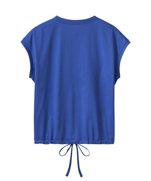 カジュアルドロスト2上下セット