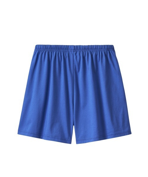 カジュアルドロスト2上下セット