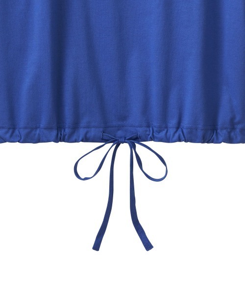 カジュアルドロスト2上下セット