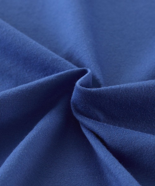 カジュアルドロスト2上下セット