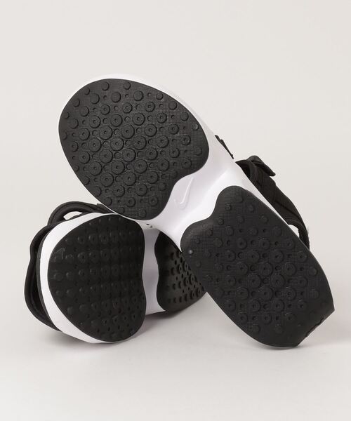 新品 AIR MAX SOL SANDAL 27cm 黒 カモフラ サンダル NIKE AIR MAX SOL SANDAL ナイキ エアマックス ソル サンダル