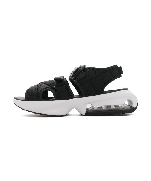 NIKE（ナイキ）の「NIKE AIR MAX SOL SANDAL ナイキ エア