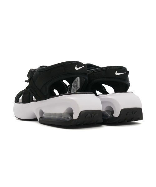 NIKE（ナイキ）の「NIKE AIR MAX SOL SANDAL ナイキ エア