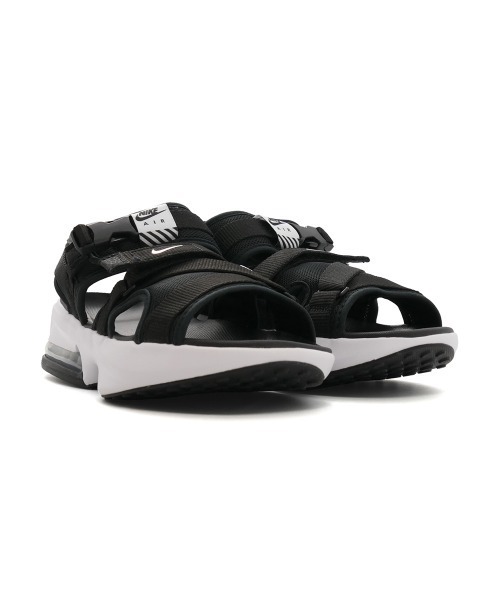 NIKE（ナイキ）の「NIKE AIR MAX SOL SANDAL ナイキ エア