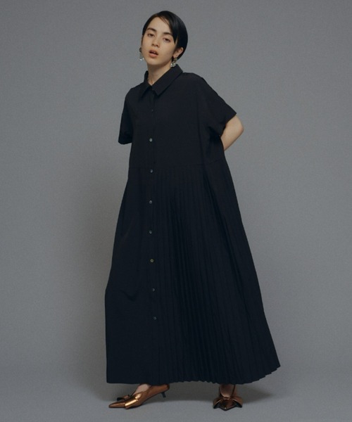 manana suerte（マニャーナスエルテ）の「サイズ展開あり