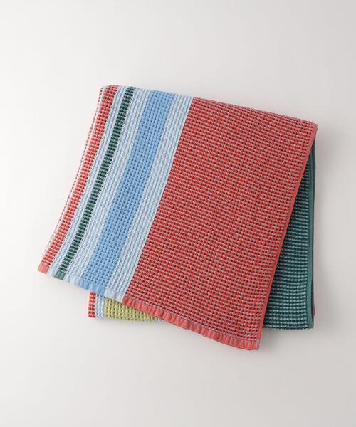 Steven Alan（スティーブンアラン）の「＜marimekko＞PARAATI